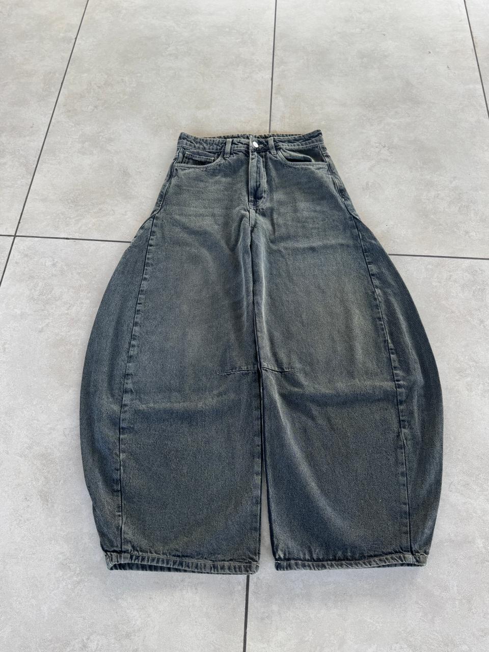 Ultra HD Smart Watch Pro